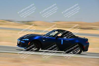media/Jun-28-2025-Speed Ventures (Sat) [[42b060a0d4]]/4 Yellow Group/Session 2 Turns 10-11/110NCZ9/